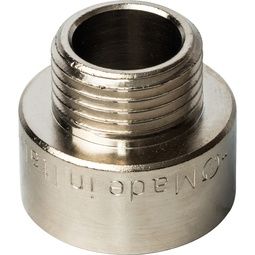 SFT-0008-003412