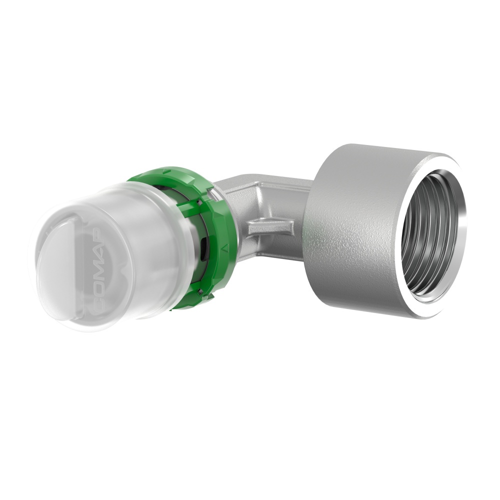 comap_7090GW_3d