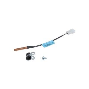 Датчик температурный Viessmann 7819960