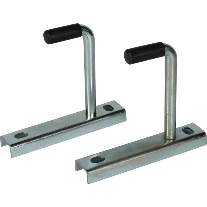 Стальной распределительный коллектор 6 отопительных контуров. В теплоизоляции DN 25 STOUT