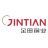 Jintian