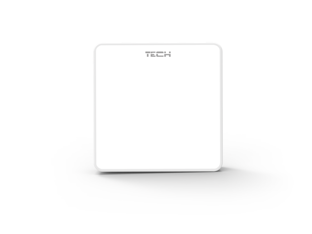 TECH_C-7p