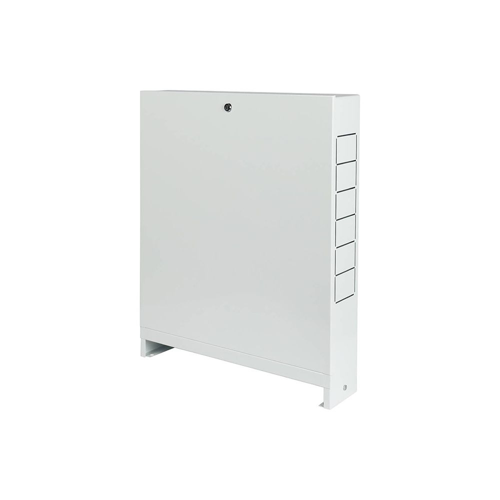 Шкаф распределительный ШРНГ-5 (652х1007х150) Varmega