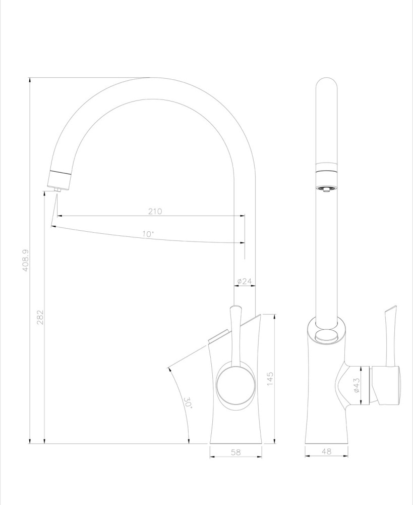 LM3072C