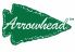 Arrowhead