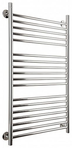 Полотенцесушитель Универсал-53 1000х600, нерж. ст., полировка Стилье