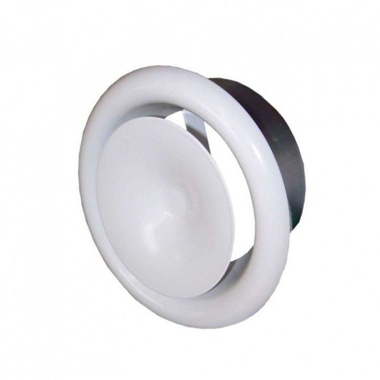 Диффузор VS 160M