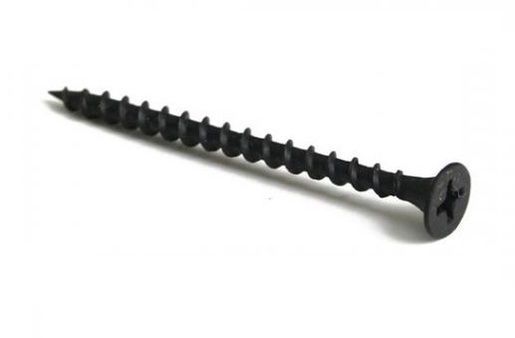 Саморез УП СГМ 3,5х45 (50 шт.) КРЕПЕЖ