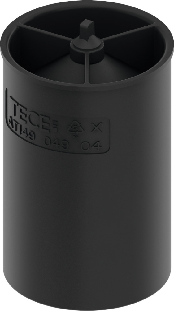 tcb_660018