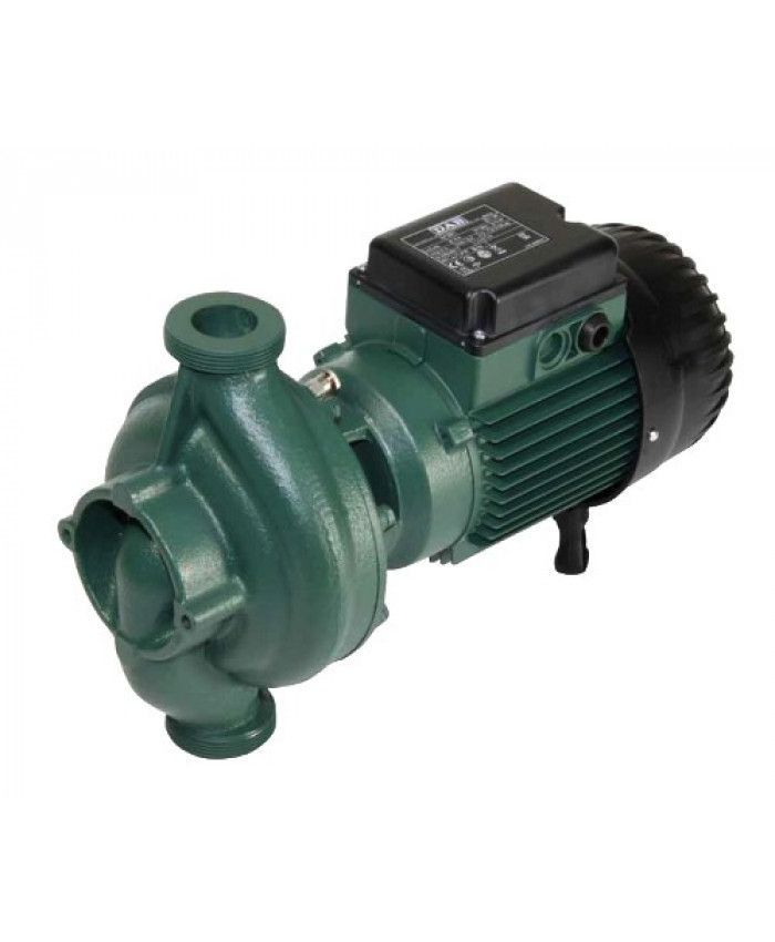 Насос ALP 2000 М DAB 