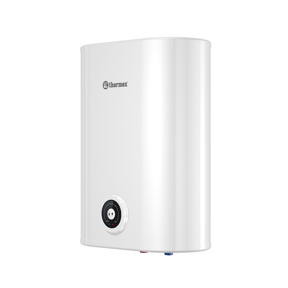 Водонагреватель плоский электрический MK 30 V THERMEX