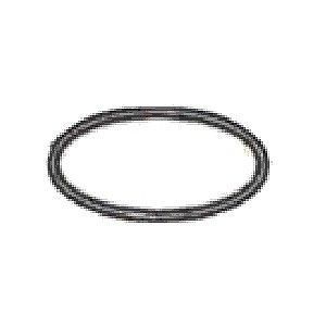 Прокладка крышки задней фланца насоса OK Kripsol ROK 160 A