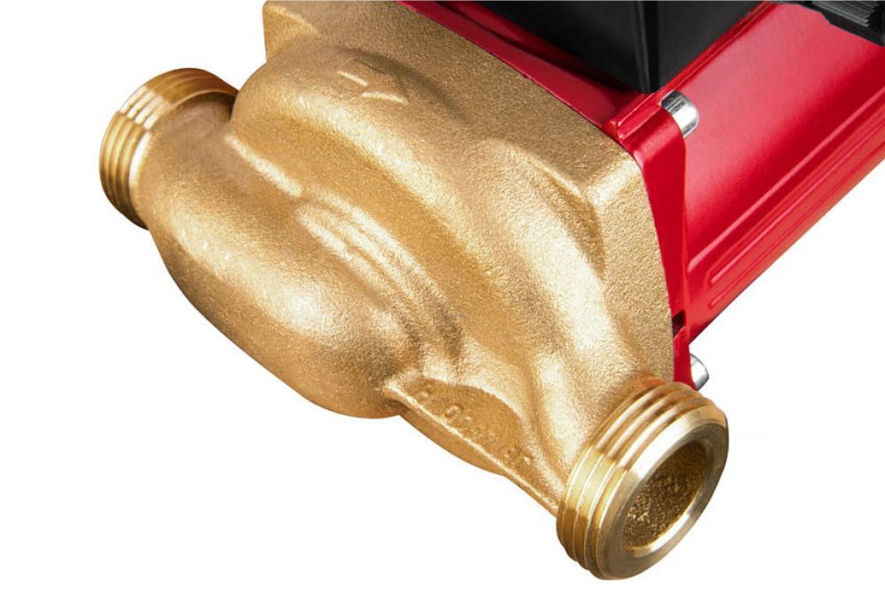 Насос UPH 20-60 UNIPUMP