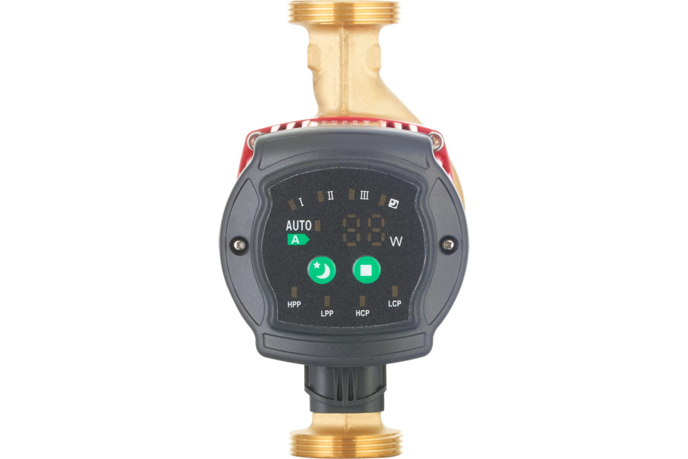 Насос LPA 25-60 B UNIPUMP