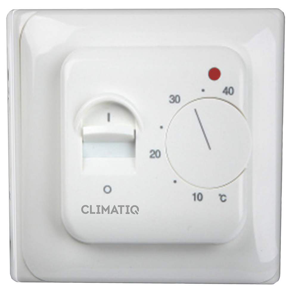 thermostat BT_white_1_970