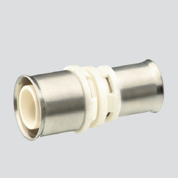 Муфта редукционная 20-16 alpex-duo PPSU XS Frankische