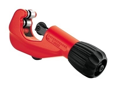 Телеск. труборез TUBE CUTTER 42 PRO, 6-42мм, Rothenberger