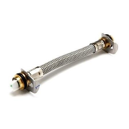 Соединительная линия байпаса