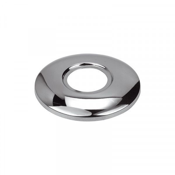 Отражатель 1/2" ЛЮКС, хром REMER (131OC12)