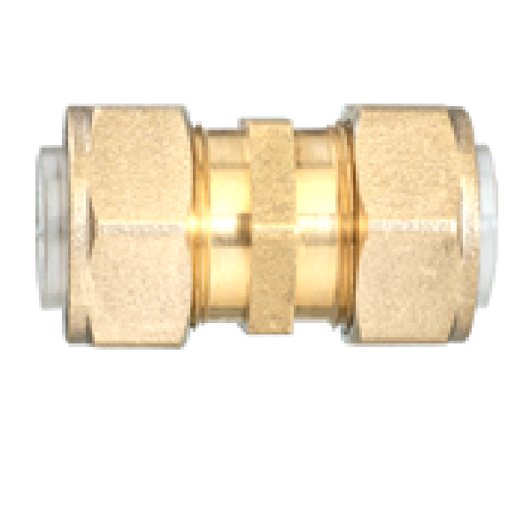 Соединение (муфта) SU 25 HydroSta 