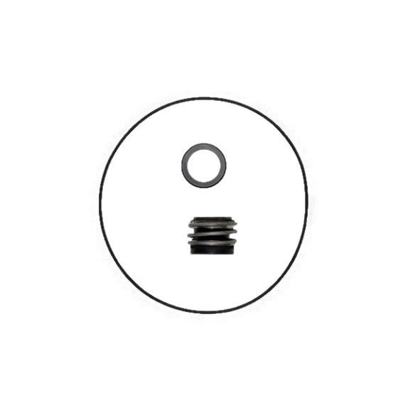Комплект вторичных уплотнений для JP5/6 мод. D/E Kit, O-ring with plug, GRUNDFOS