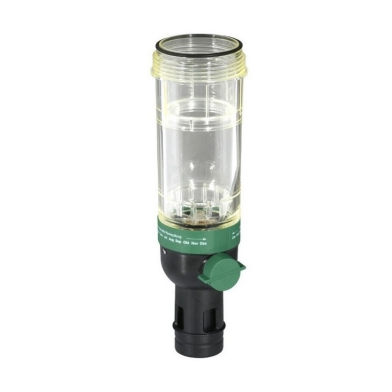 Колба запасная Honeywell KF11S - 11/2 A