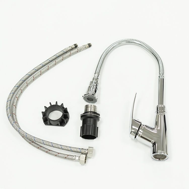 LM0413C