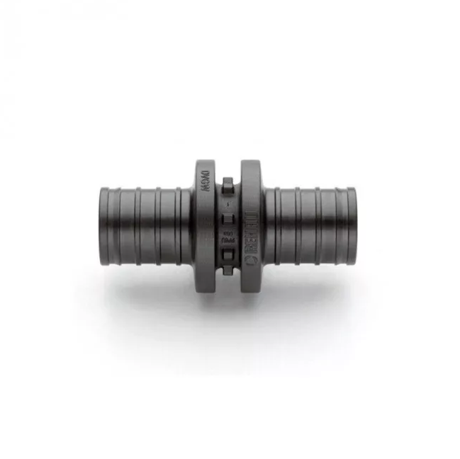 Муфта 32 - 32 PX  Rehau 