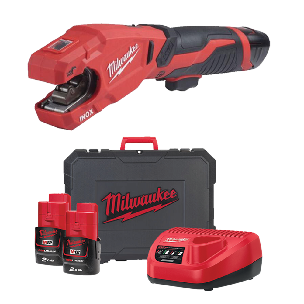 0034302_akumulatoren-inox-trborez-milwaukee-raptor-m12pcss-202c4933479242_1500