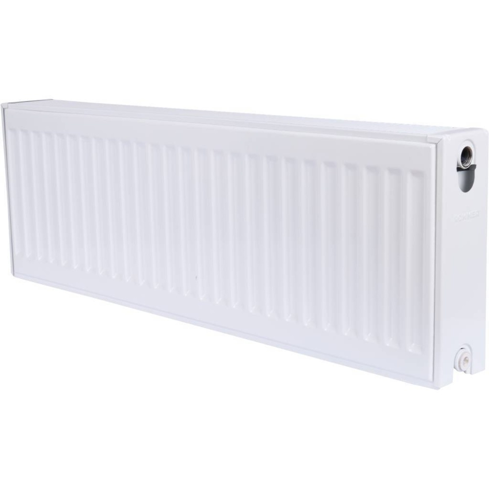 ROMMER-22300900-radiator-stalnoj-panelnij-bokovoe-podklyuchenie-Compact-RRS-2010-223090
