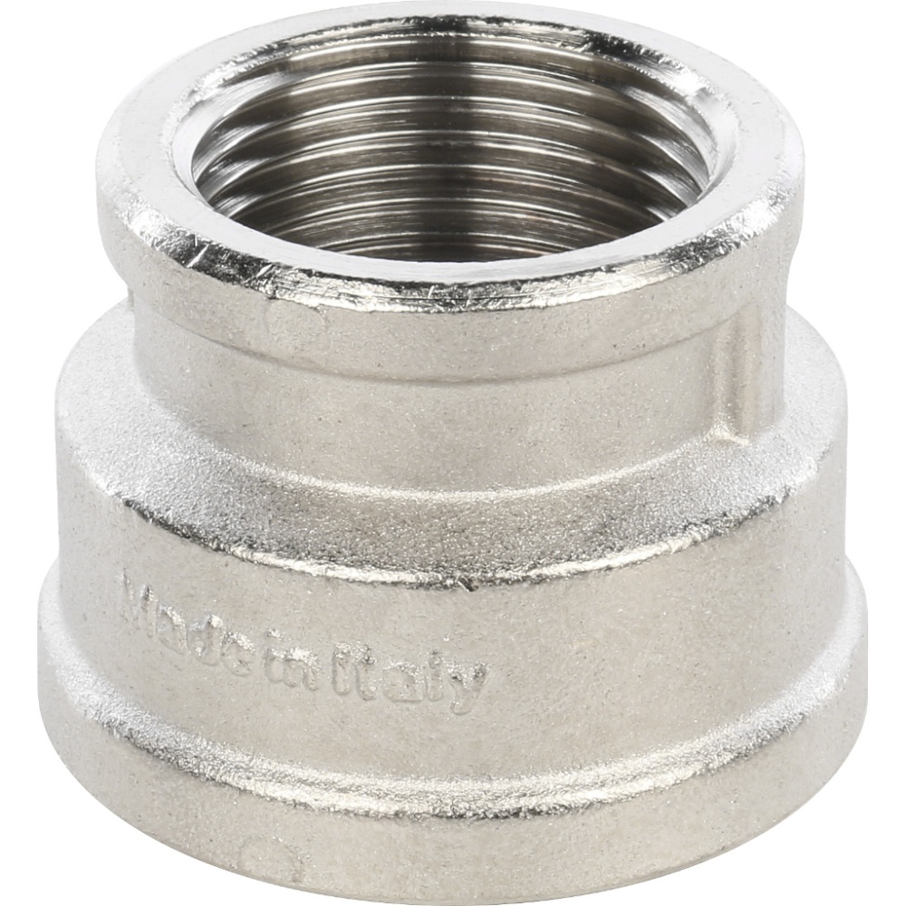 SFT-0006-001141