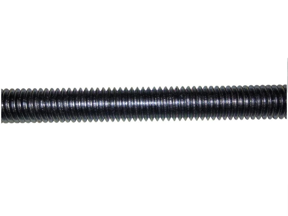 32daa977bc-1