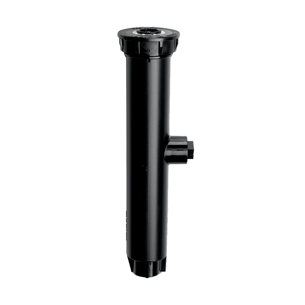 Распылитель 1806 (высота штока 15,0 см) Rain Bird