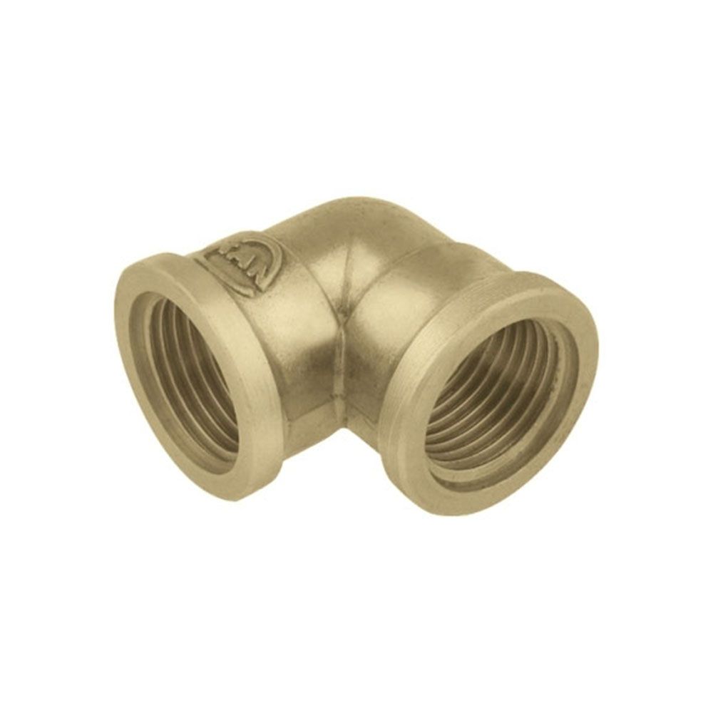 Отвод ВР-ВР G1 1/4" KAN-therm