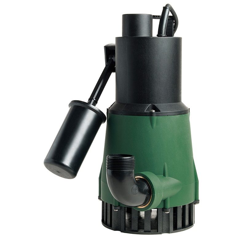 Насос NOVA 300 M-A DAB