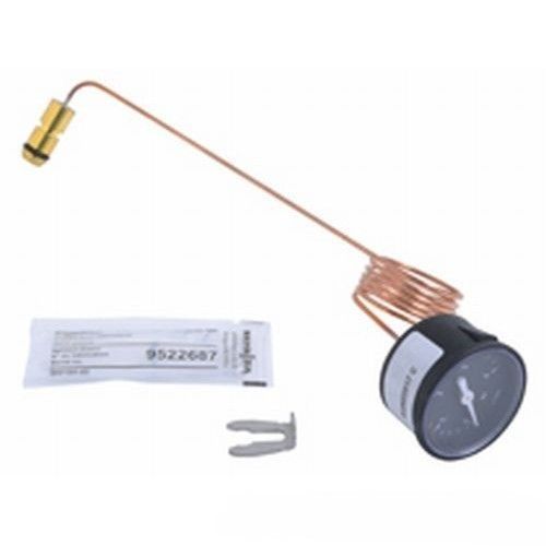 Манометр (7824695)