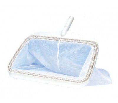 Сачок для пылесоса Emaux CE101