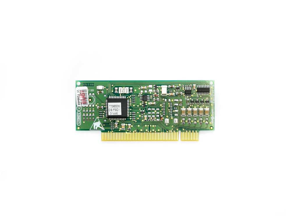 Плата расширения (электронная) для смесителя HK / GW / MW