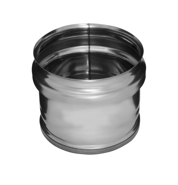 Адаптер ММ (430/0,5 мм)  Ф200