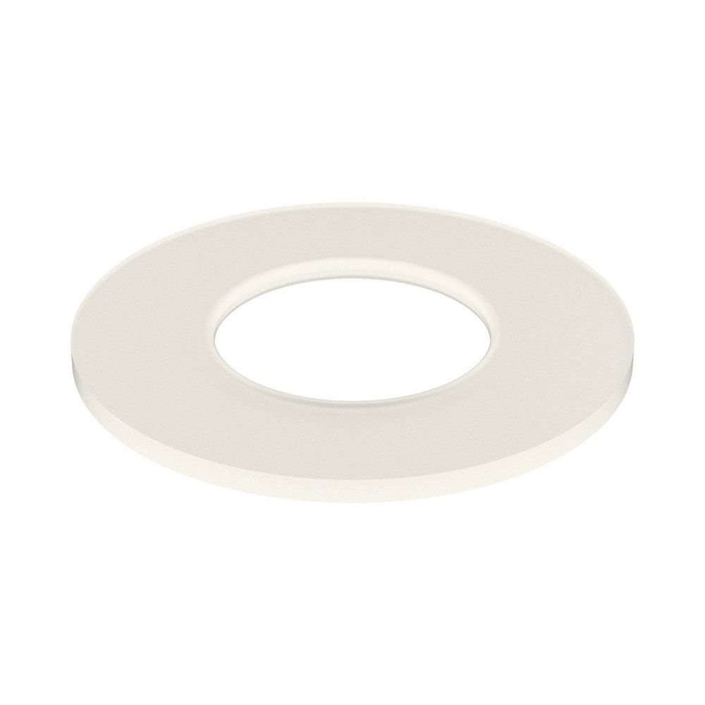 Перекрывающая прокладка клапана смыва TECE