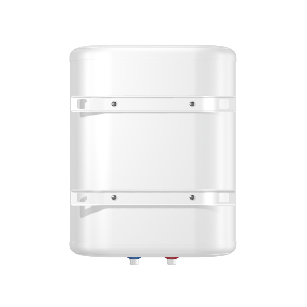 Водонагреватель THERMEX Mirror 30 V								