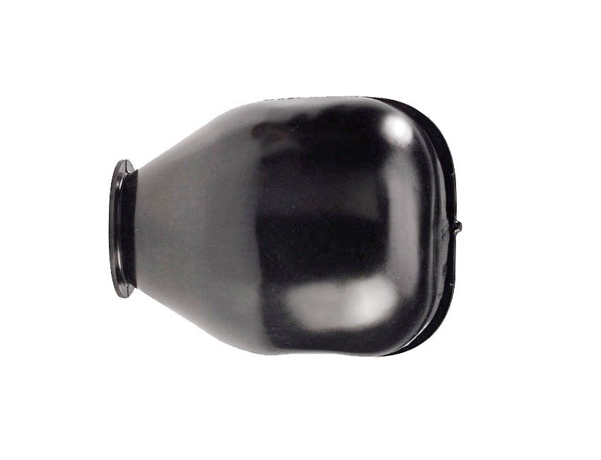 Мембрана гидроаккумулятора 24 л UNIPUMP