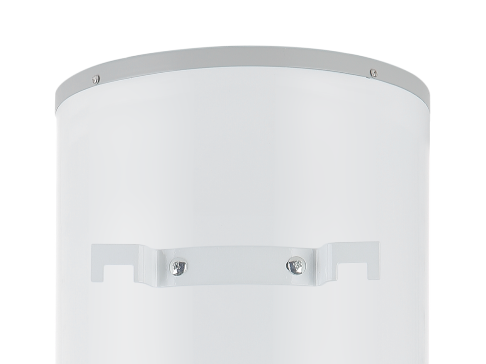 Водонагреватель THERMEX IU 50 V