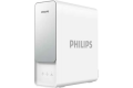 Фильтры PHILIPS