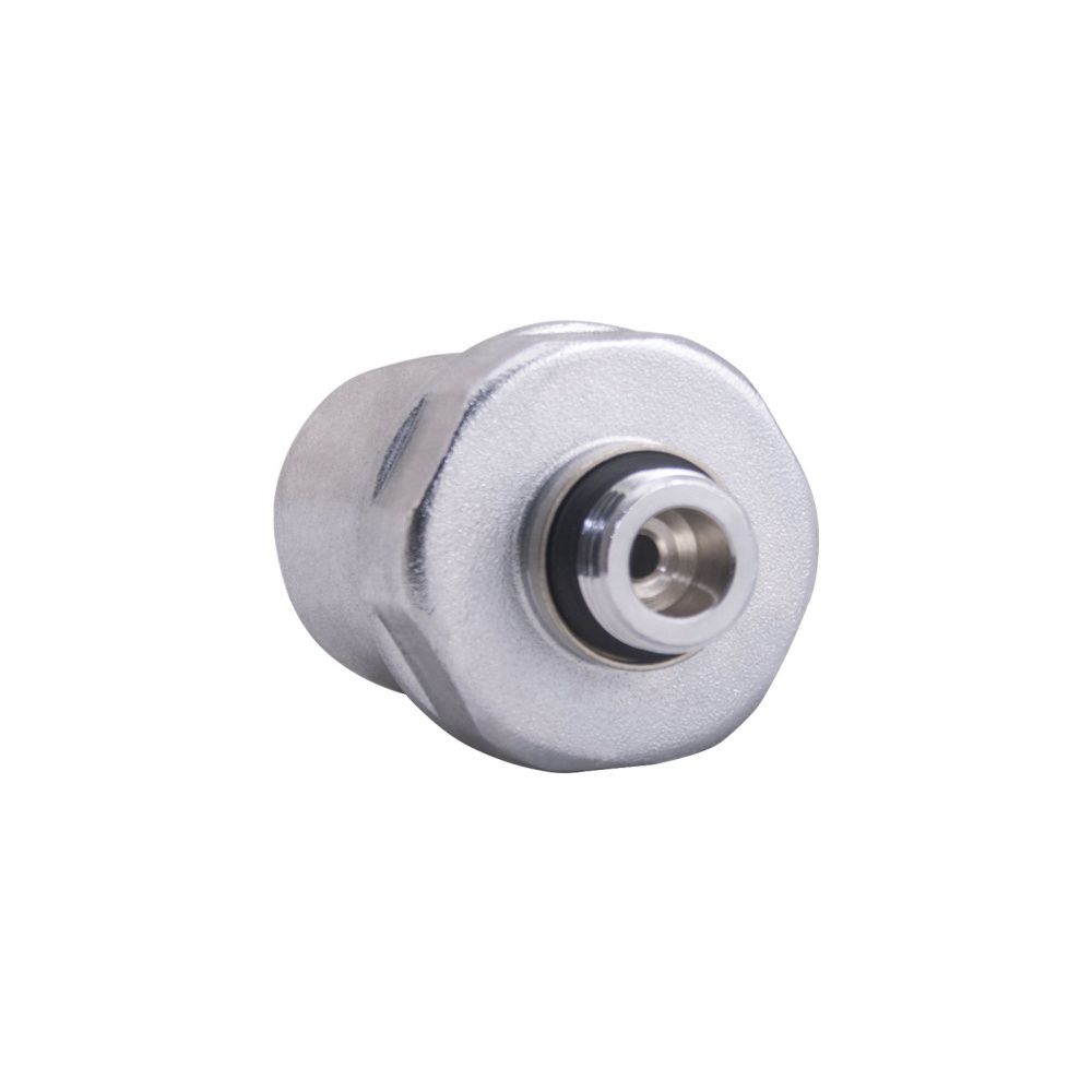 Компенсатор гидроударов 1/2 Gappo