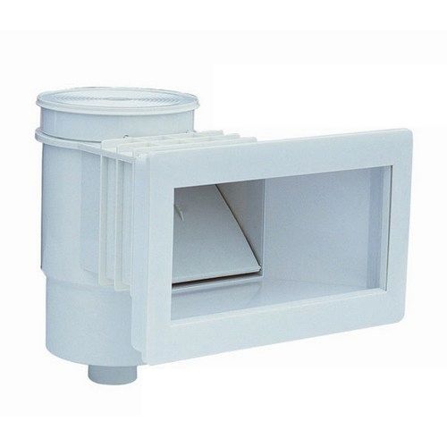 Скиммер (универсал.) Emaux EM0020VR Скиммер (универсал.) Emaux EM0020VR