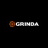 GRINDA