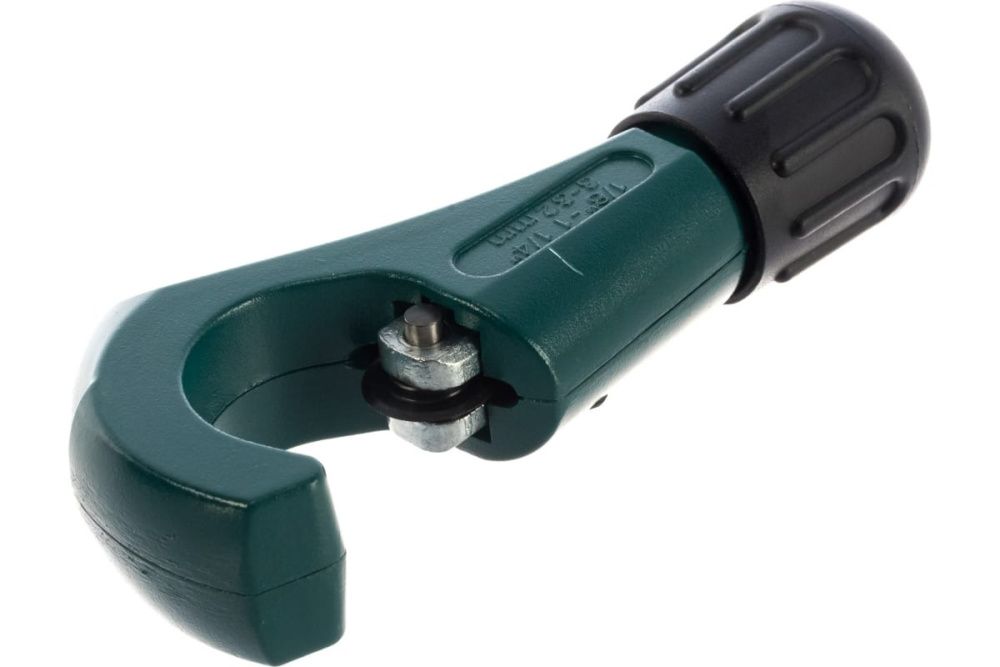 Труборез для меди и алюминия (3-32), KRAFTOOL Universal-32