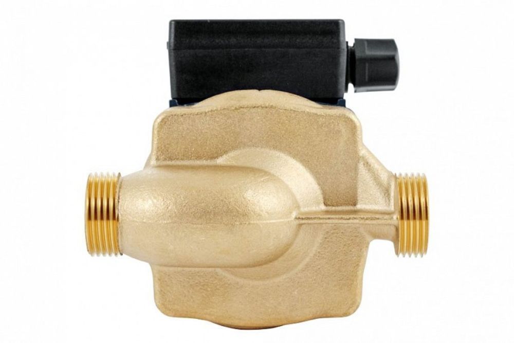 Насос PH 20-60 130 UNIPUMP