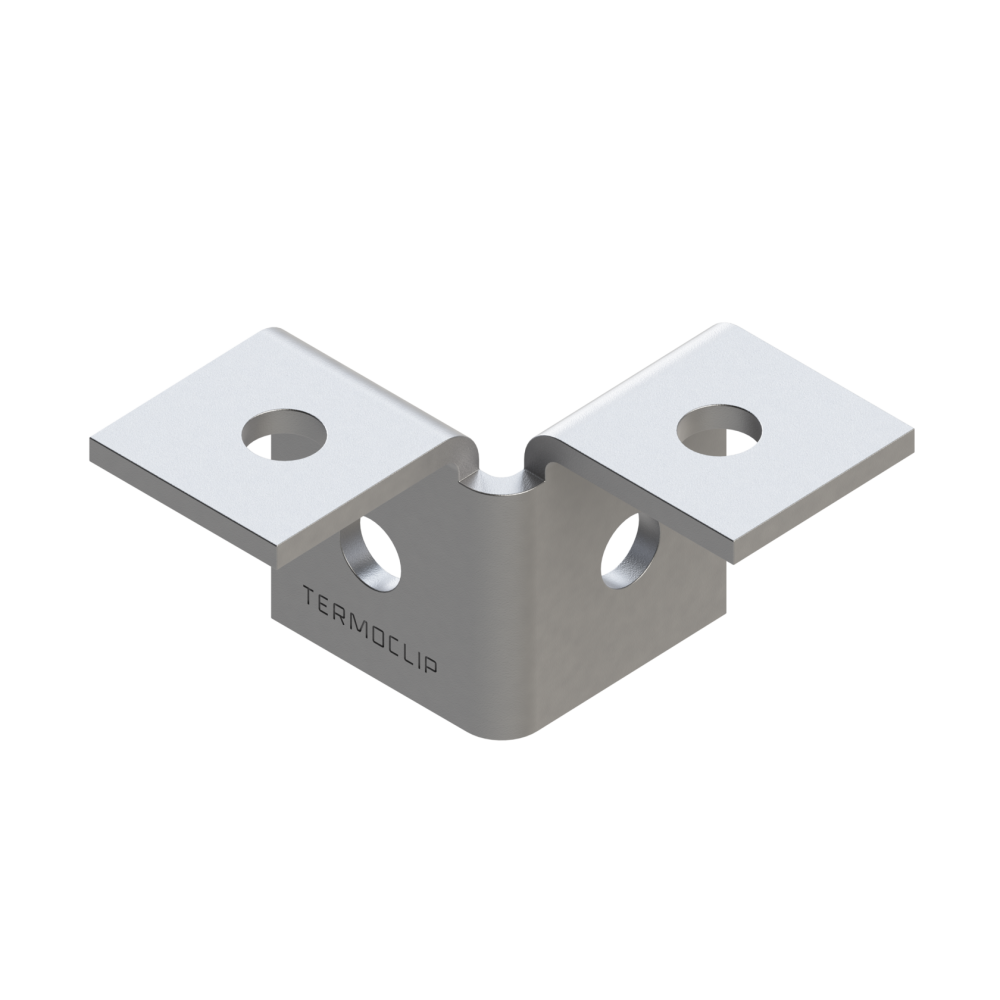 ugolok_3d_dvustoronniy_38_41_4f4_termoclip_snami_ru